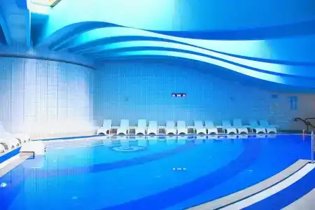 Oreanda Resort & Spa - 2