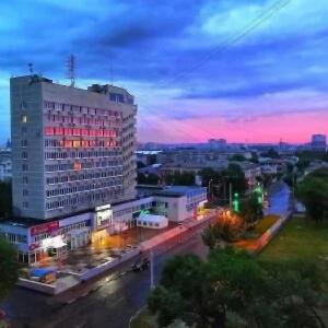 Zeya - 22