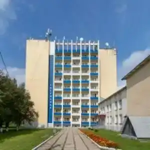 Авлад на Добросельской - 59