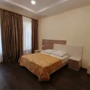 Orion Rehabilitation and Recovery Center - 2