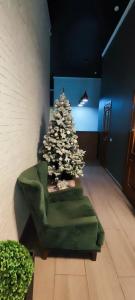 MAXX inn - 12