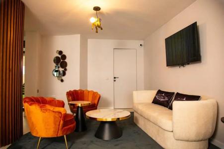 Antea Sozopol – By The Sea - 40