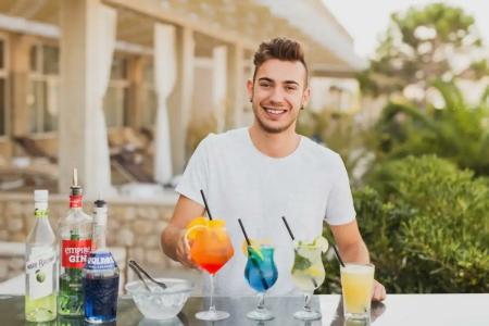Family Pagus - All Inclusive - 43