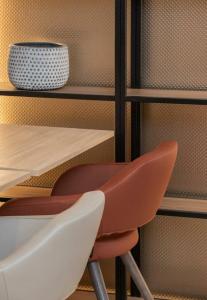 Grupotel Gravina - 55