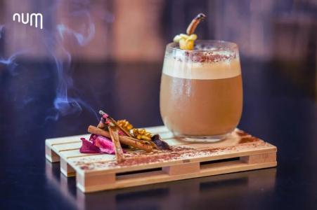 Regente Aragón Gastronómico - 84