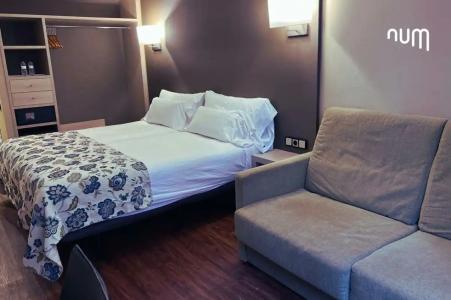 Regente Aragón Gastronómico - 61