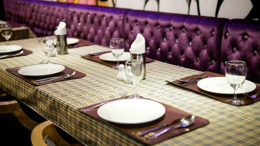 Citrus Sukhumvit 11 by Compass Hospitality - 49