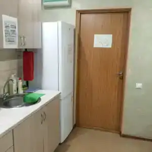 на Турбинной - 96