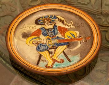 Sultanhan - Special Category - 75