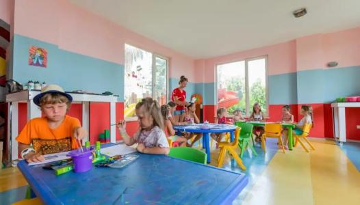 Catamaran Quality Times - All Inclusive - 27