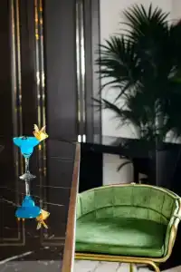 Acapulco Resort - 92