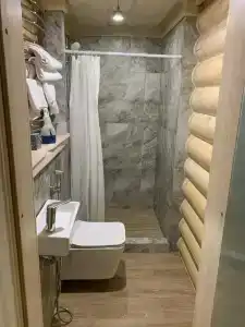 Sochi Paradise - 21