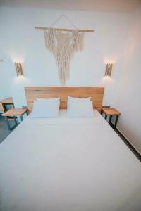 Loca'ada Büyükada - 45