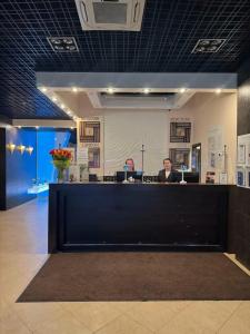 Sunflower Rumyantsevo by ZONT Group - 37