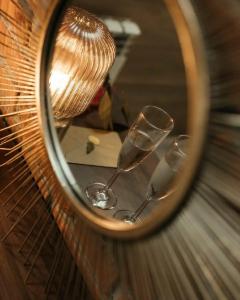 GOLD 1905, Boutique - 13