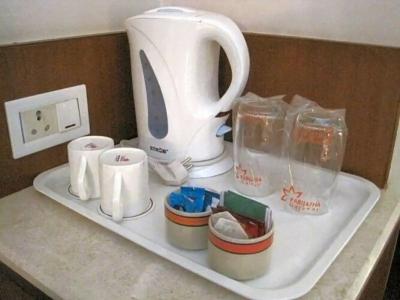 Parijatha Gateway - 13