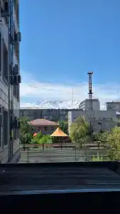 Bishkek Centrum - 2