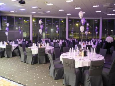 Copernicus Torun - 40