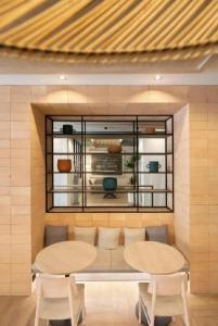 Grupotel Gravina - 49