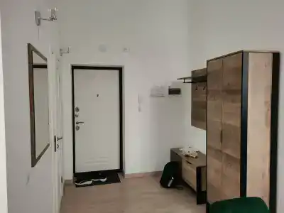 Komplex Apatamentov Balt Apart de Lyuks Apart-Hotel - 51