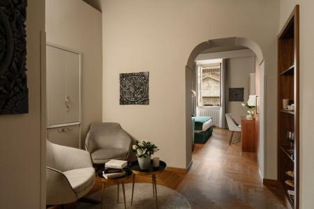 Antico Albergo del Sole al Pantheon - 98