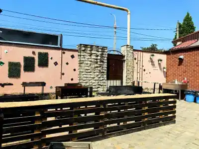 Anna Guest House - 25