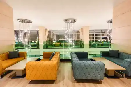  Best Western Premier Batumi - 41
