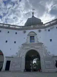 Апарт отель Семашко - 87