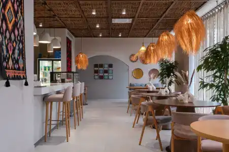 Drevniy Darband - 16