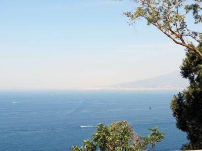 Baia Serena - 31