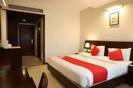 Abhimaani Vasathi, Rajajinagar - 53