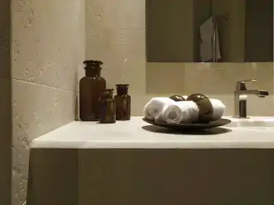 A.Roma Lifestyle - 47