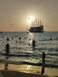 Lonicera World - Ultra All Inclusive - 6