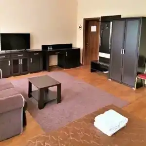 Alekseevskiy Business-Hotel - 42