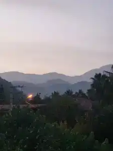 Sunset Boutique & Apartments - 19