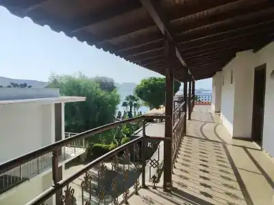 Ayaz Aqua - All Inclusive - 14