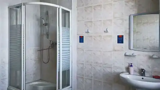 Smart Kdo Lipetsk - 21