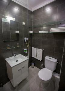 Atlantic Agadir - 19