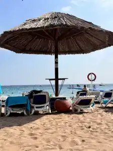 Maritim Jolie Ville Resort & Casino - 62