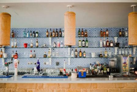 TRYP by Wyndham Dubai - 67