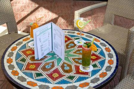 Labranda Rose Aqua Parc - 38