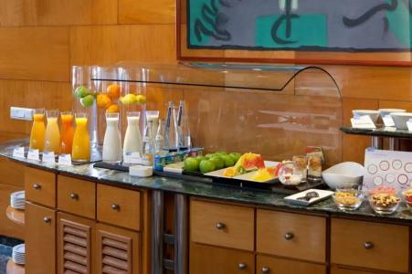 Bohemian Entenza - 19