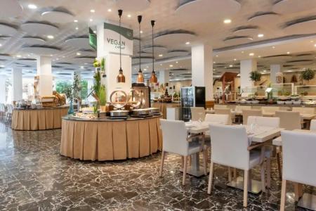 Valentin Reina Paguera - Adults Only - 51