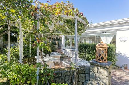 Terme Tritone Resort & Spa - 21