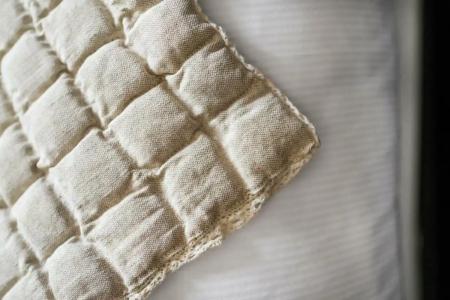 Comfort LT - Rock 'n' Roll Vilnius - 51