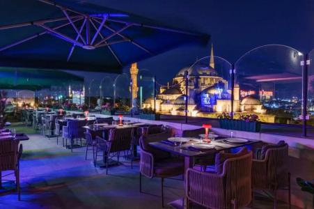 Grand Gulsoy - 11