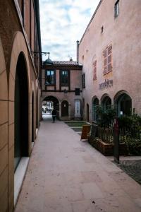 Mercure Villefranche en Beaujolais - 7