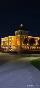 Владимир - 85