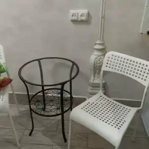 Samsonov Mini-on Stachek Avenue - 28