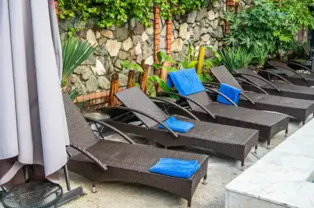 Grand Way Astoriya - 21